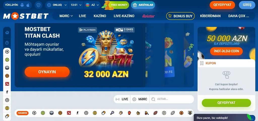 Análises e Classificações da MostBet para Setembro de 2026 - É legítimo e seguro jogar?